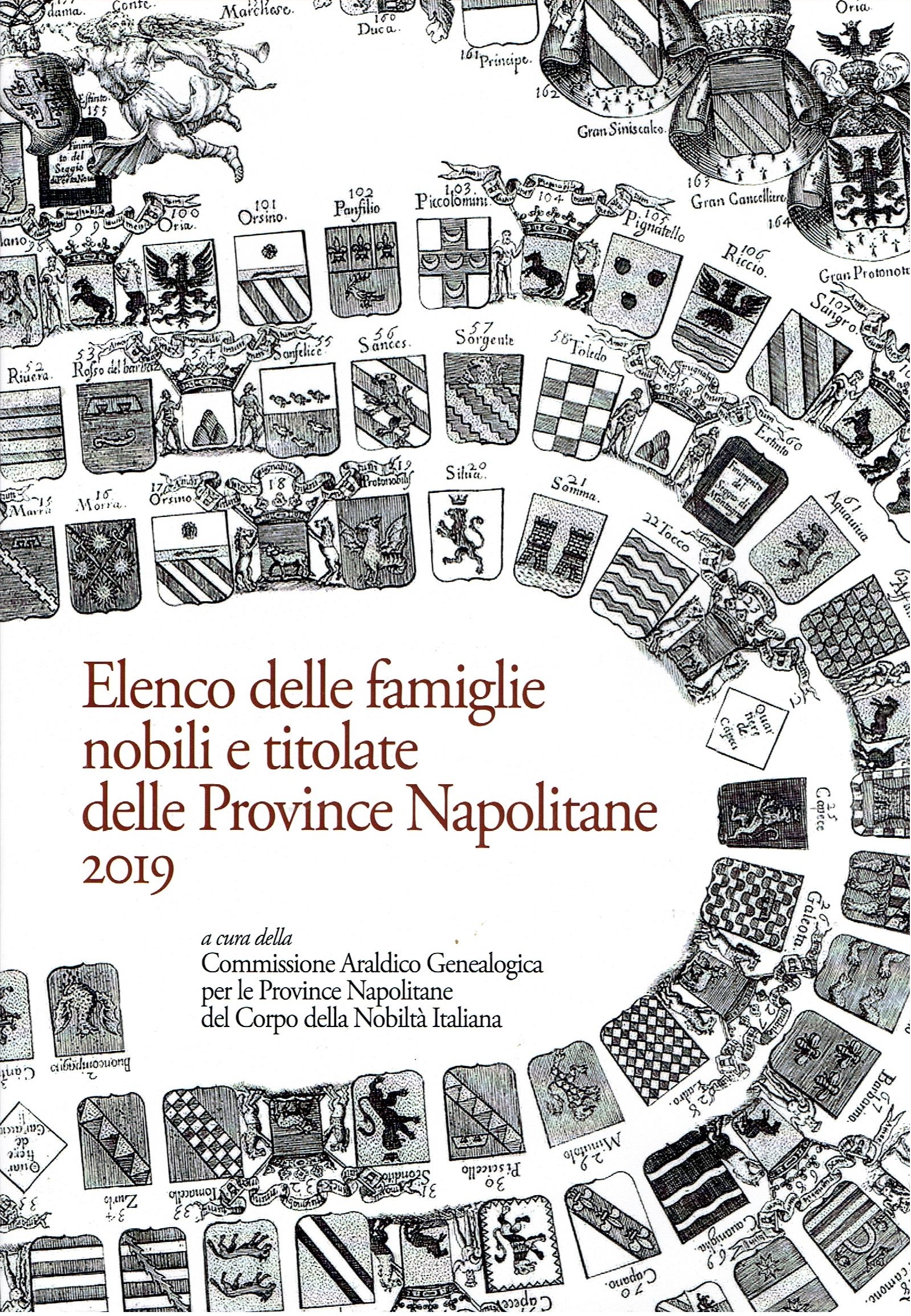 o napulitano: Napoletano e Catalano/Castigliano